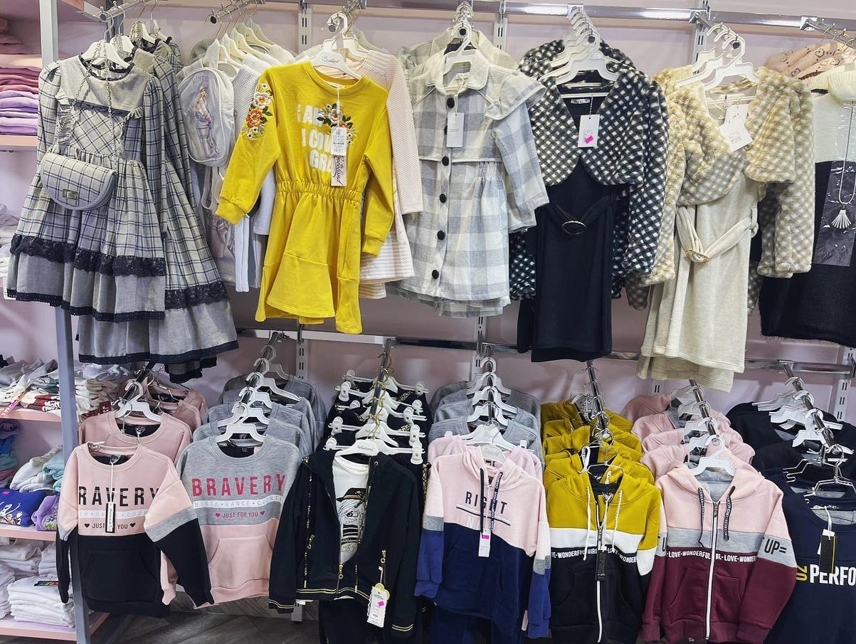 WhatsApp Image 2022-01-10 at 2.25.17 PM.jpeg